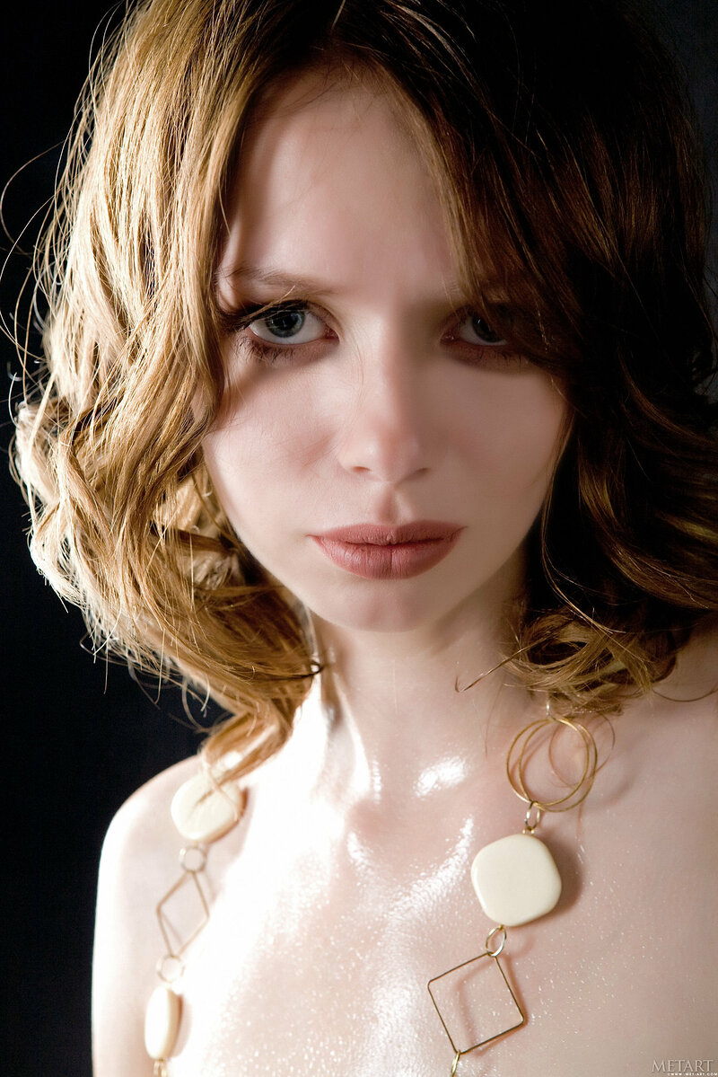 Ксения, 25 лет, 0 размер груди