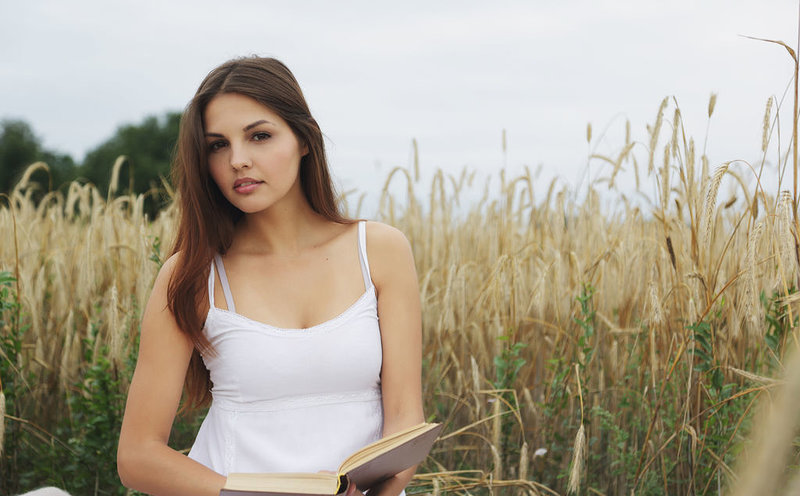 Маришка, 33 года, 3 размер груди