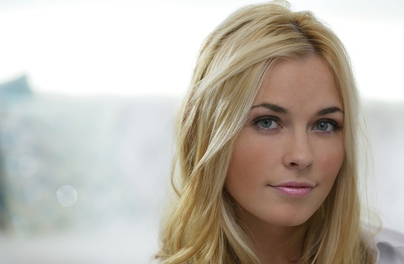 Лизунька, 22 года, 4 размер груди