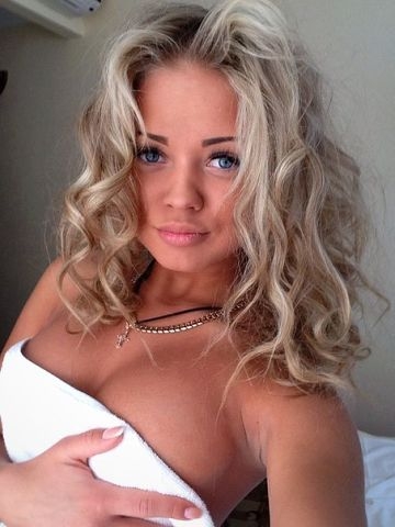 Дианушка, 21 год, 3 размер груди