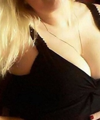 Лиана, 33 года, 3 размер груди